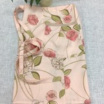 🌼エプロン🌼