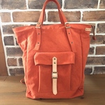 c様のオーダー品