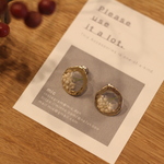 lune2rever様　専用ページ