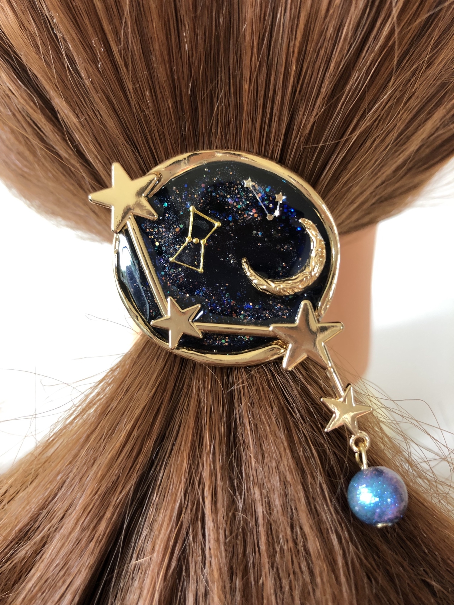 星 ヘアアクセサリーの人気通販 Minne 日本最大級のハンドメイド 手作り通販サイト 星 ヘアアクセサリーの人気通販 Minne 日本最大級のハンドメイド 手作り通販サイト