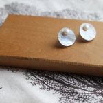 the SHELL with biwapearl マル