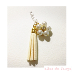 no.46 - イヤホンジャック 各種¥460