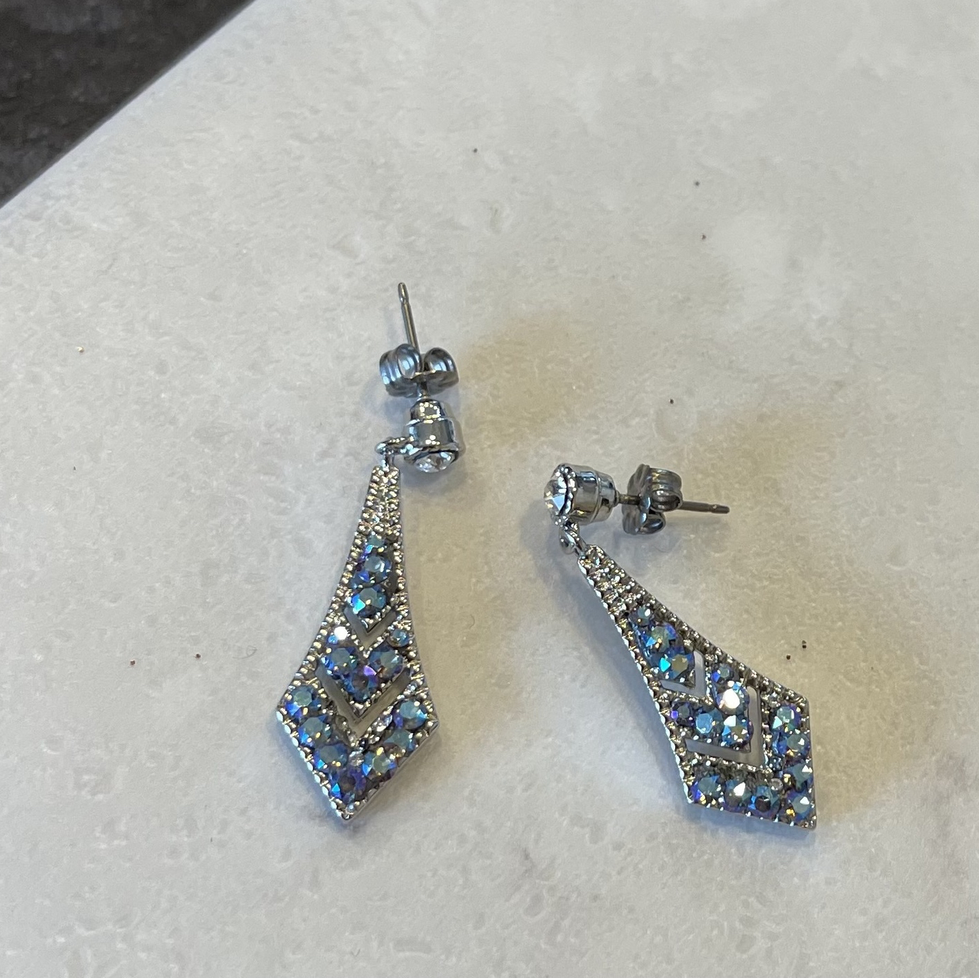 エクセレントピアス