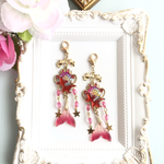 New☆【チャーム】泡沫の金魚姫
