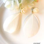 ＃２０２《新作》 Spring  ピアス