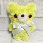 セミオーダーくまちゃん✿*