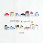 House ＊ earning