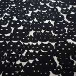 kotatsu-kai様　スヌード1枚　オーダー分