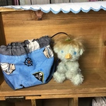 ちびカッパ