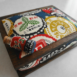 M様ご予約品
