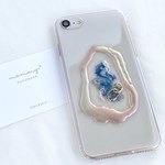 nuance aurora スマホケース/iPhoneケース