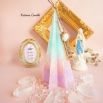 Ave Maria ～Bliss & Joy～