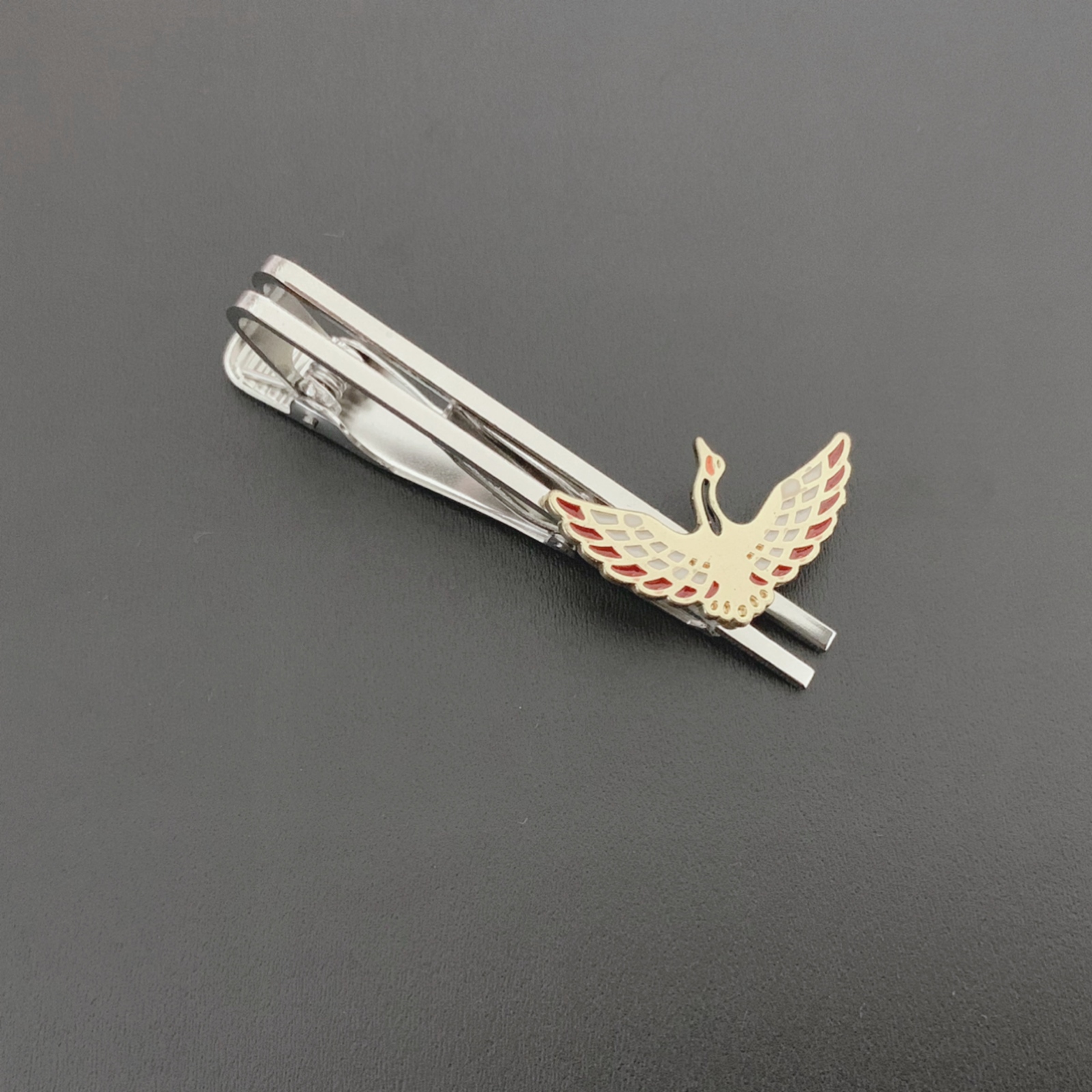 2d2bff426c48e06656fc4b2c40d66d