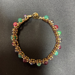 アジアンブレス