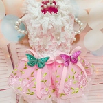 悠様専用オーダーページ♡.+*:゜+。