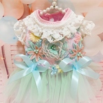 g-382085様専用オーダーページ♡.+*:゜+。