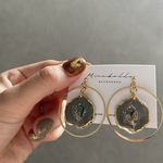sanchan_nail 様専用ページ