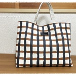 【a様ご注文品】