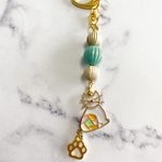 【SALE】キーホルダー