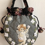 yukibuu22様ご注文作品