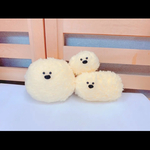 hiorinrinさま専用ページ