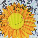 とも様専用ページ