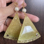メロンピアス［送料無料］