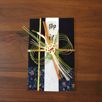 布製☆ご祝儀袋