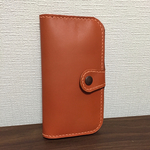 スマホケース   