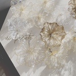 【オーダーメイド】Nishimura hinata様