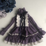  【mgjさま】専用オーダーページ Blythe ブライス アウトフィット 