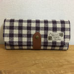 k様オーダー品