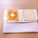 カードケース・お薬手帳入れ☆トースト