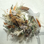 送料無料【༶botanical wreathe༶】北海道沖縄除く