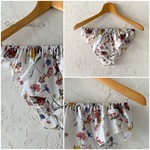  price down ❤︎ ストレスフリー  ブラ &ショーツ  ◇ Conb