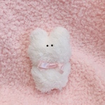 くまもにゅさんぬいぐるみ