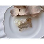 ꫛꫀꪝ✧‧˚ ｽﾄｯｸさんのﾍｱｺｰﾑ  ˎˊ˗　