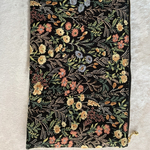 Switch 持ち運びポーチ