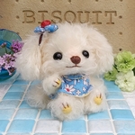 ほんわか♡わんこ