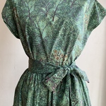 リバティ　セットアップ