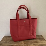 【t様専用】帆布トートバッグMプラス order作品