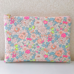 minekkojpjp 様 専用