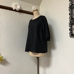 mi-chi-a様専用ページ💕