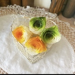 ❤️オーダー加工ご専用出店❤️