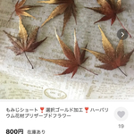 ❤️ご専用追加商品❤️