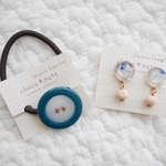 まい様専用ページ𓂃𓈒𓏸