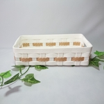 【オーダー品】クラフトバンドの収納BOX