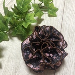 リバティ♡シュシュ♡フェリシテ  