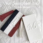 携帯ケースフリンジ(オプション)