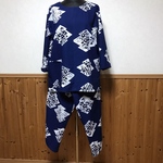 chika227様 専用